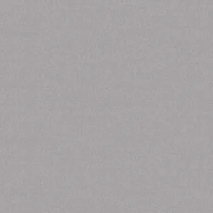 Folia architektoniczna BENIF RP04