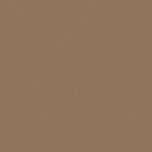 Folia architektoniczna BENIF RP06