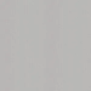 Folia architektoniczna BENIF RP08