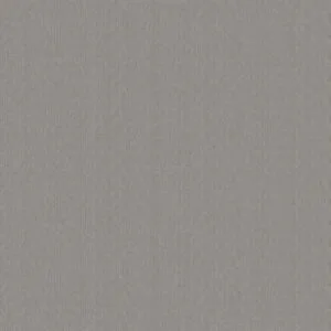 Folia architektoniczna BENIF RP42