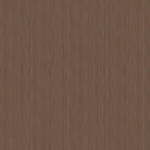 Folia architektoniczna BENIF RP45