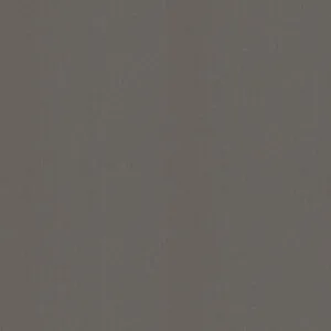 Folia architektoniczna BENIF RP46