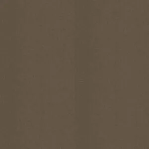 Folia architektoniczna BENIF RP47