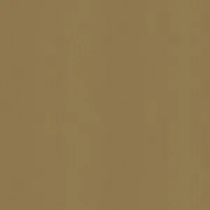 Folia architektoniczna BENIF RP48