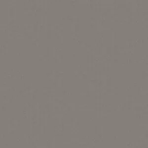 Folia architektoniczna BENIF RP49