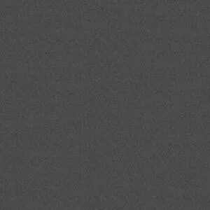 Folia architektoniczna BENIF RP50