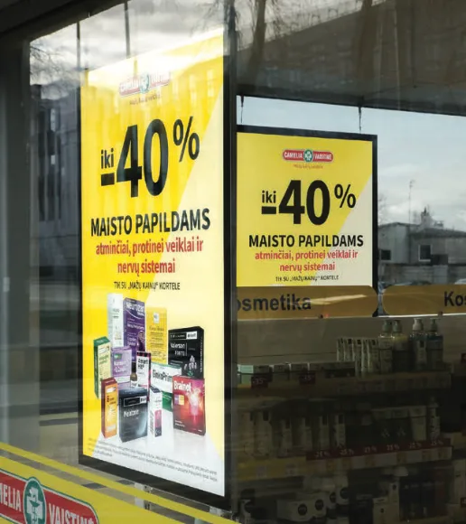 Realizacja Zrzut ekranu 2023-02-21 o 10.52.43