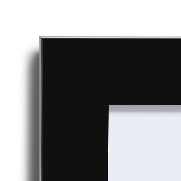 SCEOS100x140LED_2-1000x1000__1647845492