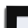 SCEOS100x140LED_2-1000x1000__1647845492