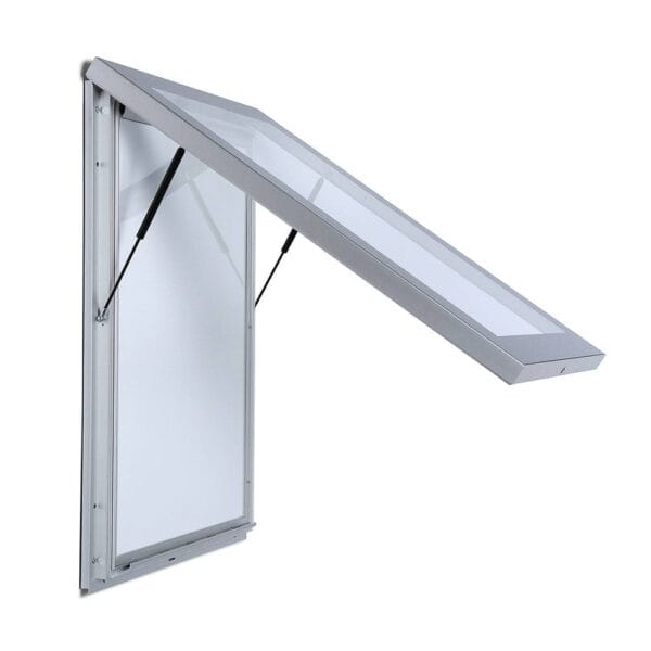 SCEOS100x140LED_3-1000x1000__1647845492