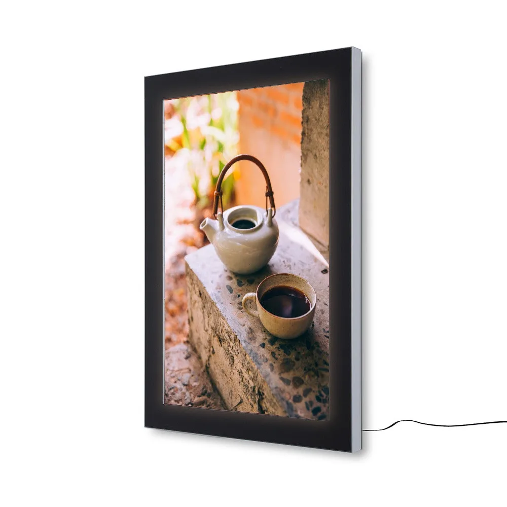 SCEOS70x100LED_1-70x1000__