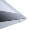 SCEOS70x100LED_4-1000x1000__1718773539