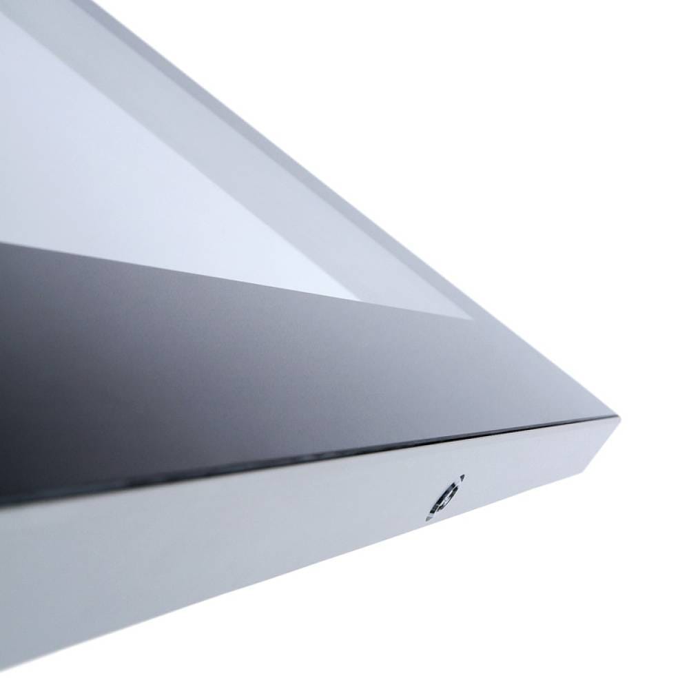 SCEOS70x100LED_4-1000x1000__1718773539