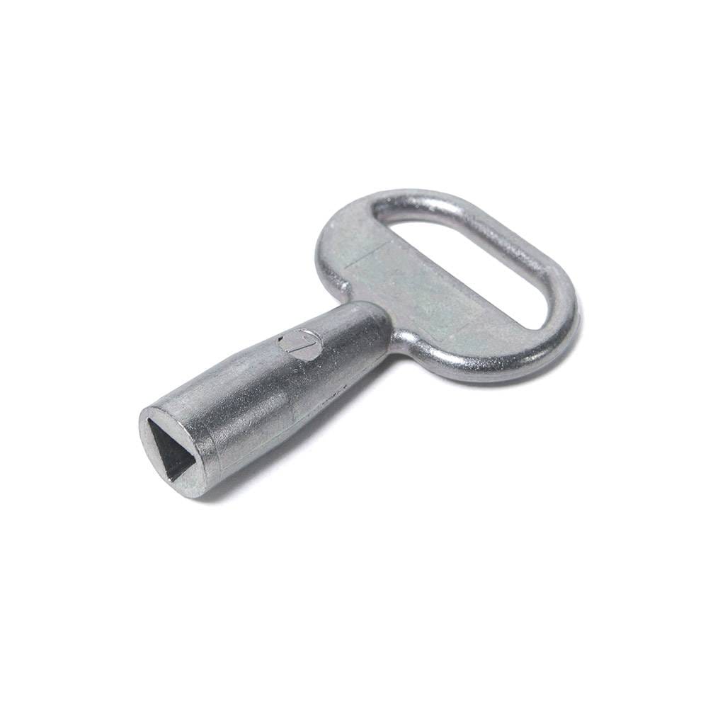 SCEOS70x100LED_5-1000x1000__1718773539