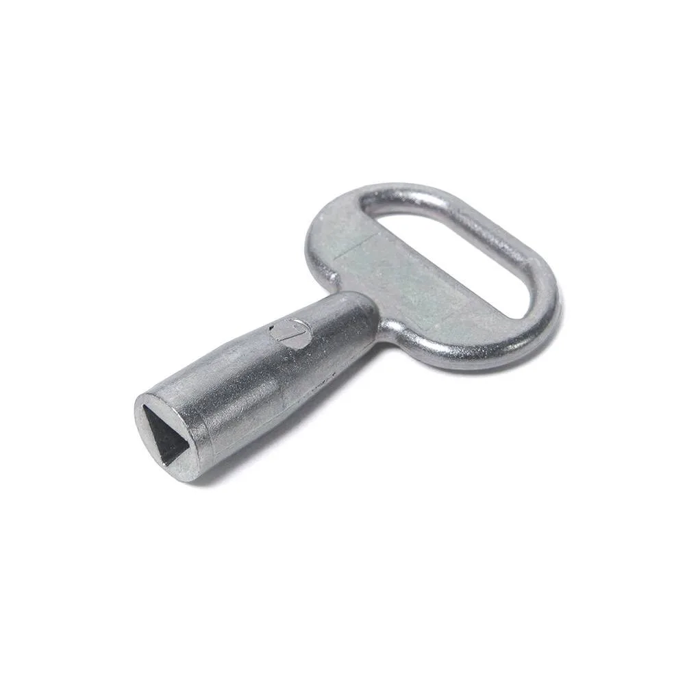 SCEOS70x100LED_5-1000x1000__1718773539