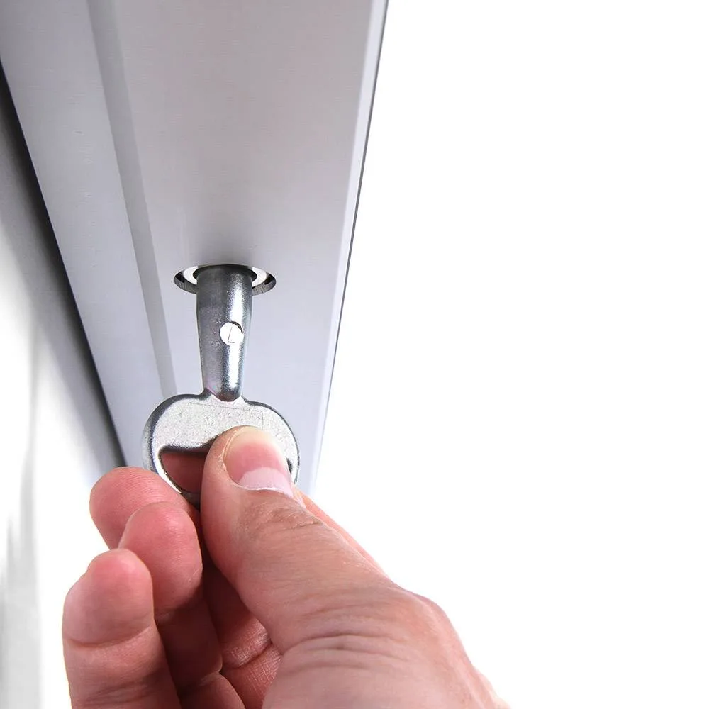 SCEOS70x100LED_6-1000x1000__1718773540