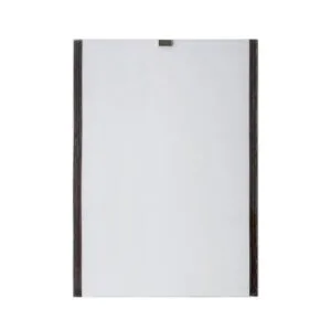 Magnetyczna kieszeń na plakat A4