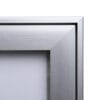 SCS_detail_04