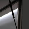 SCT12xA4PHLED_silownik noc