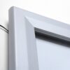 SCTL100x140PH_led rog