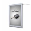 SCTL70x100PH_led