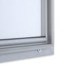 SCTL_led rog dolny