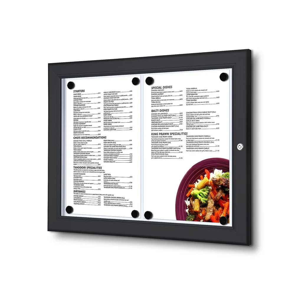 SCZN2xA4C9005_na menu