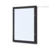SCZN4xA4C9005LED_empty