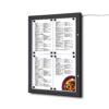 SCZN4xA4C9005LED_na menu