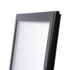 SCZNPOLEC9005LED_detail_01_res