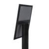 SCZNPOLEC9005LED_detail_02