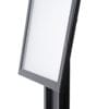 SCZNPOLEC9005LED_detail_03
