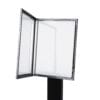 SCZNPOLEC9005LED_detail_04