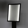 SCZNPOLEC9005LED_detail_05_res