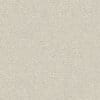 SF011-BP246-S1