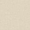 SF012-BP246-2