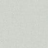 SF013-BP246-8