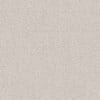 SF014-BP246-7