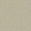 SF015-BP246-4