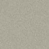 SF016-BP246-1