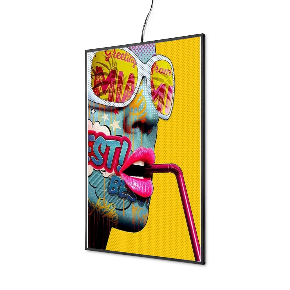 SFSA1LED_1-1000x1000__1706288708