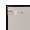 SFSA1LED_8-1000x1000__1776837586