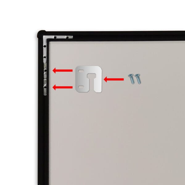 SFSA1LED_8-1000x1000__1776837586