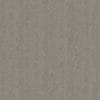 SM012-DGH4-2