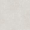 SM013-BP230-5