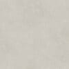 SM014-BP230-6