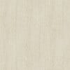SW007-DG70-2