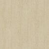 SW008-DG70-3