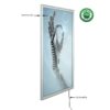 Smart-LEDBOX-3