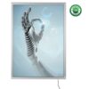Smart-LEDBOX-4